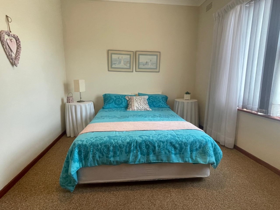 3 Bedroom Property for Sale in Bayview Western Cape